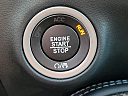 Thumbnail image of 2023 Dodge Challenger at Lancaster Dodge