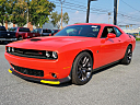 Thumbnail image of 2023 Dodge Challenger at Lancaster Dodge