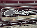 Thumbnail image of 2023 Dodge Challenger at Lancaster Dodge