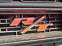 Thumbnail image of 2023 Dodge Challenger at Lancaster Dodge