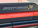 Thumbnail image of 2023 Dodge Challenger at Lancaster Dodge