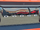 Thumbnail image of 2023 Dodge Challenger at Lancaster Dodge