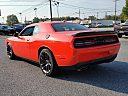 Thumbnail image of 2023 Dodge Challenger at Lancaster Dodge