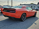 Thumbnail image of 2023 Dodge Challenger at Lancaster Dodge