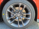 Thumbnail image of 2023 Dodge Challenger at Lancaster Dodge
