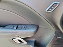 Thumbnail image of 2023 Dodge Challenger at Lancaster Dodge