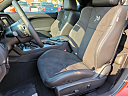 Thumbnail image of 2023 Dodge Challenger at Lancaster Dodge