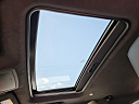 Thumbnail image of 2023 Dodge Challenger at Lancaster Dodge