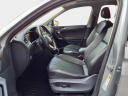 Thumbnail image of 2022 Volkswagen Tiguan at Ourisman Volkswagen Of Laurel