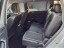 2022 Volkswagen Tiguan SE at Ourisman Volkswagen Of Laurel