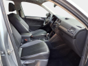Thumbnail image of 2022 Volkswagen Tiguan at Ourisman Volkswagen Of Laurel
