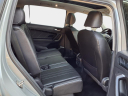 Thumbnail image of 2022 Volkswagen Tiguan at Ourisman Volkswagen Of Laurel