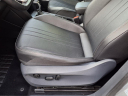 Thumbnail image of 2022 Volkswagen Tiguan at Ourisman Volkswagen Of Laurel