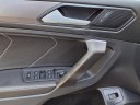 Thumbnail image of 2022 Volkswagen Tiguan at Ourisman Volkswagen Of Laurel