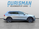 Thumbnail image of 2022 Volkswagen Tiguan at Ourisman Volkswagen Of Laurel
