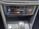 Thumbnail image of 2022 Volkswagen Tiguan at Ourisman Volkswagen Of Laurel