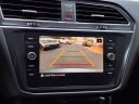 Thumbnail image of 2022 Volkswagen Tiguan at Ourisman Volkswagen Of Laurel