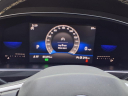 Thumbnail image of 2022 Volkswagen Tiguan at Ourisman Volkswagen Of Laurel