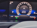Thumbnail image of 2022 Volkswagen Tiguan at Ourisman Volkswagen Of Laurel