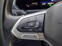 Thumbnail image of 2022 Volkswagen Tiguan at Ourisman Volkswagen Of Laurel
