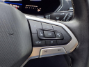 Thumbnail image of 2022 Volkswagen Tiguan at Ourisman Volkswagen Of Laurel
