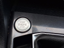 Thumbnail image of 2022 Volkswagen Tiguan at Ourisman Volkswagen Of Laurel