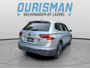 Thumbnail image of 2022 Volkswagen Tiguan at Ourisman Volkswagen Of Laurel
