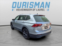 Thumbnail image of 2022 Volkswagen Tiguan at Ourisman Volkswagen Of Laurel