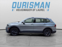 Thumbnail image of 2022 Volkswagen Tiguan at Ourisman Volkswagen Of Laurel