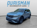 Thumbnail image of 2022 Volkswagen Tiguan at Ourisman Volkswagen Of Laurel