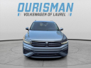 Thumbnail image of 2022 Volkswagen Tiguan at Ourisman Volkswagen Of Laurel