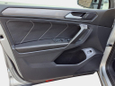 Thumbnail image of 2022 Volkswagen Tiguan at Ourisman Volkswagen Of Laurel