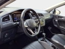 Thumbnail image of 2022 Volkswagen Tiguan at Ourisman Volkswagen Of Laurel