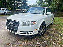 Thumbnail image of 2006 Audi A4 at ARK Auto Sales