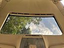 Thumbnail image of 2006 Audi A4 at ARK Auto Sales