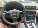 Thumbnail image of 2006 Audi A4 at ARK Auto Sales
