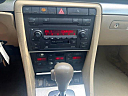 Thumbnail image of 2006 Audi A4 at ARK Auto Sales