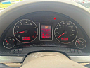 Thumbnail image of 2006 Audi A4 at ARK Auto Sales