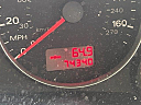 Thumbnail image of 2006 Audi A4 at ARK Auto Sales