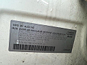 Thumbnail image of 2006 Audi A4 at ARK Auto Sales