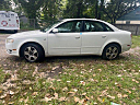 Thumbnail image of 2006 Audi A4 at ARK Auto Sales