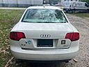 Thumbnail image of 2006 Audi A4 at ARK Auto Sales