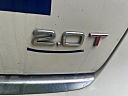 Thumbnail image of 2006 Audi A4 at ARK Auto Sales