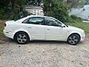 Thumbnail image of 2006 Audi A4 at ARK Auto Sales