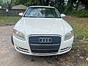 Thumbnail image of 2006 Audi A4 at ARK Auto Sales