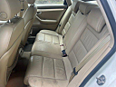 Thumbnail image of 2006 Audi A4 at ARK Auto Sales