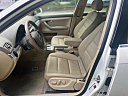 Thumbnail image of 2006 Audi A4 at ARK Auto Sales