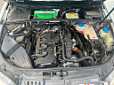 2006 Audi A4 2.0T at ARK Auto Sales