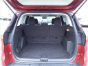 Thumbnail image of 2019 Ford Escape at Serra Buick Gmc Champaign