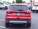 Thumbnail image of 2019 Ford Escape at Serra Buick Gmc Champaign